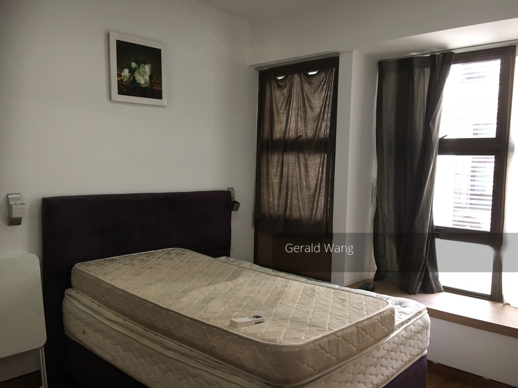 Bliss Residences (D14), Apartment #200950562